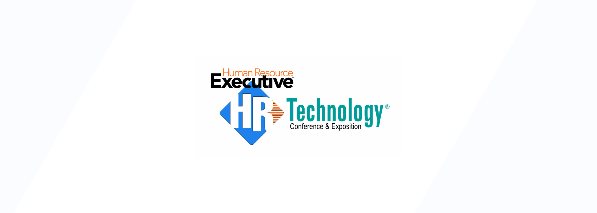 Webinar HR Technology Conference and Exposition UST