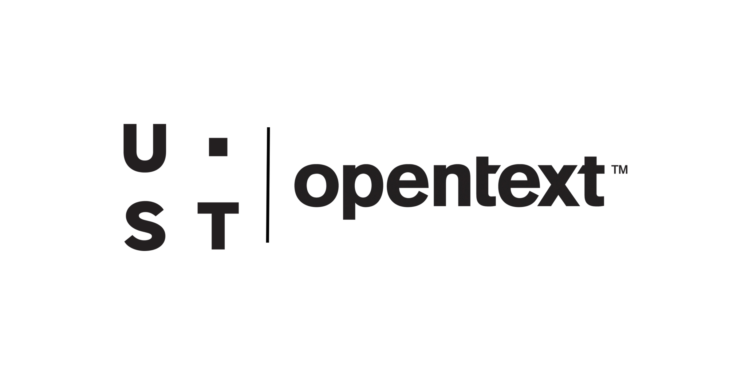 OpenTex® - Purgo Biologics
