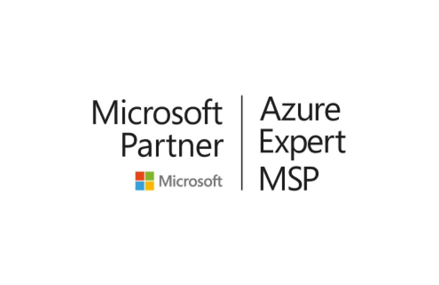 Caf2Code Achieves Microsoft Solutions Partner Designation for Business  Applications - ERP Software Blog
