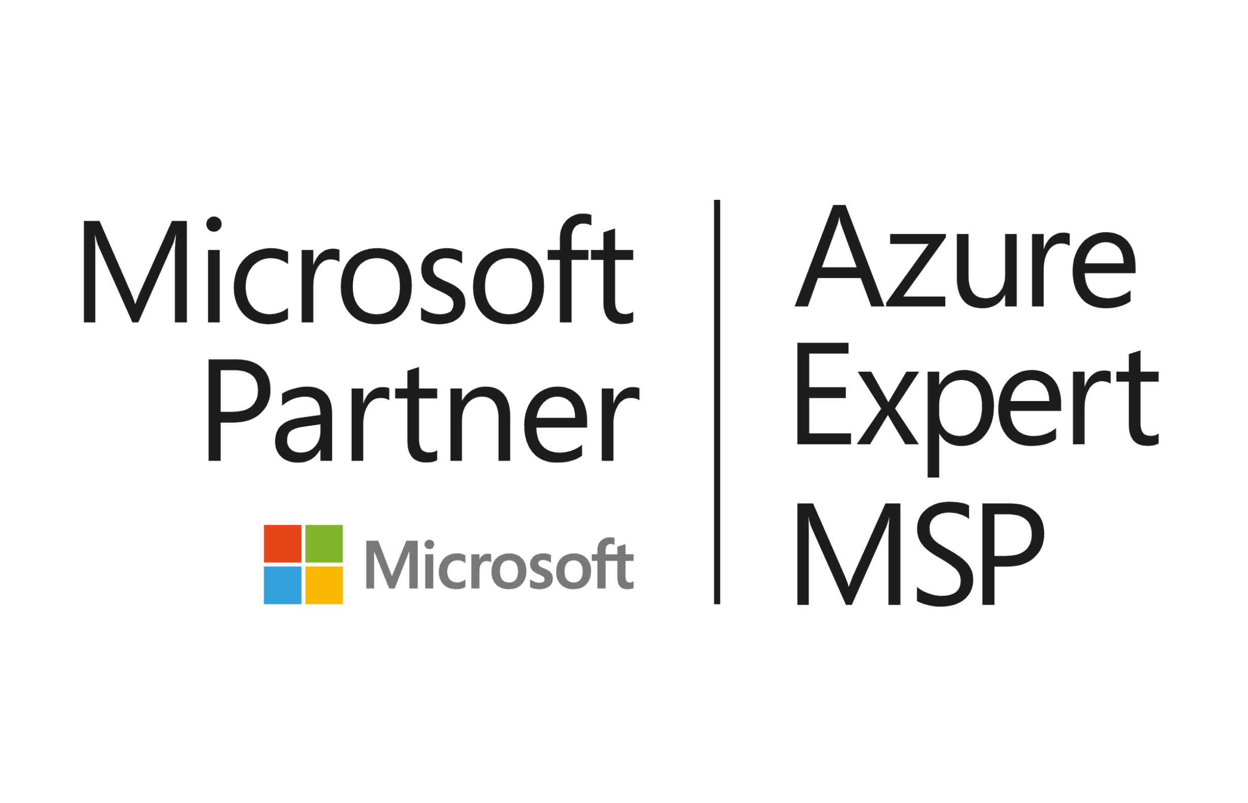 Eclipsys becomes a Microsoft Partner – Eclipsys