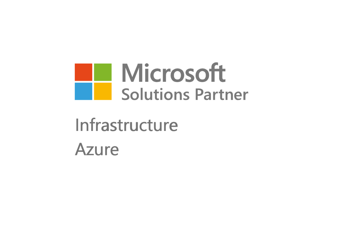 Azure Fundamentals - Techevolvo