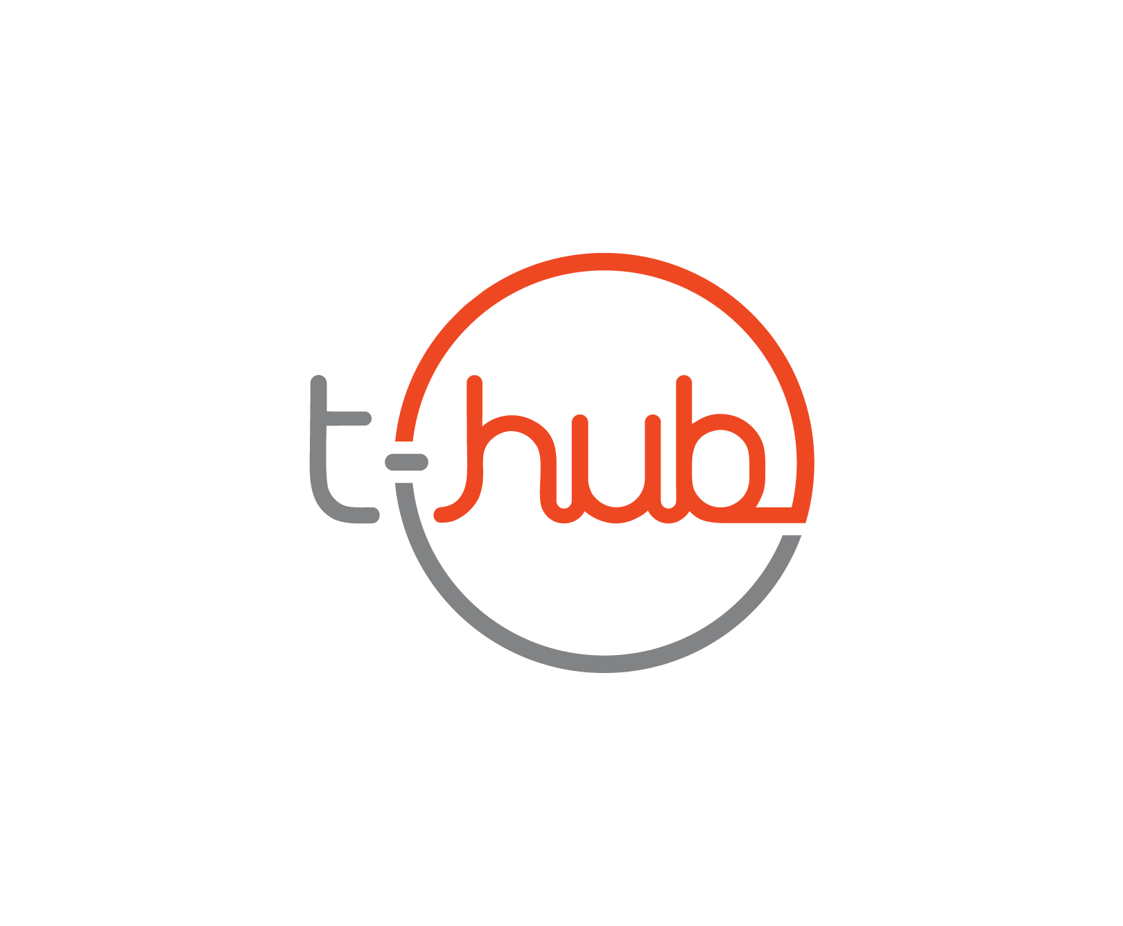 AWS - T-Hub Programs