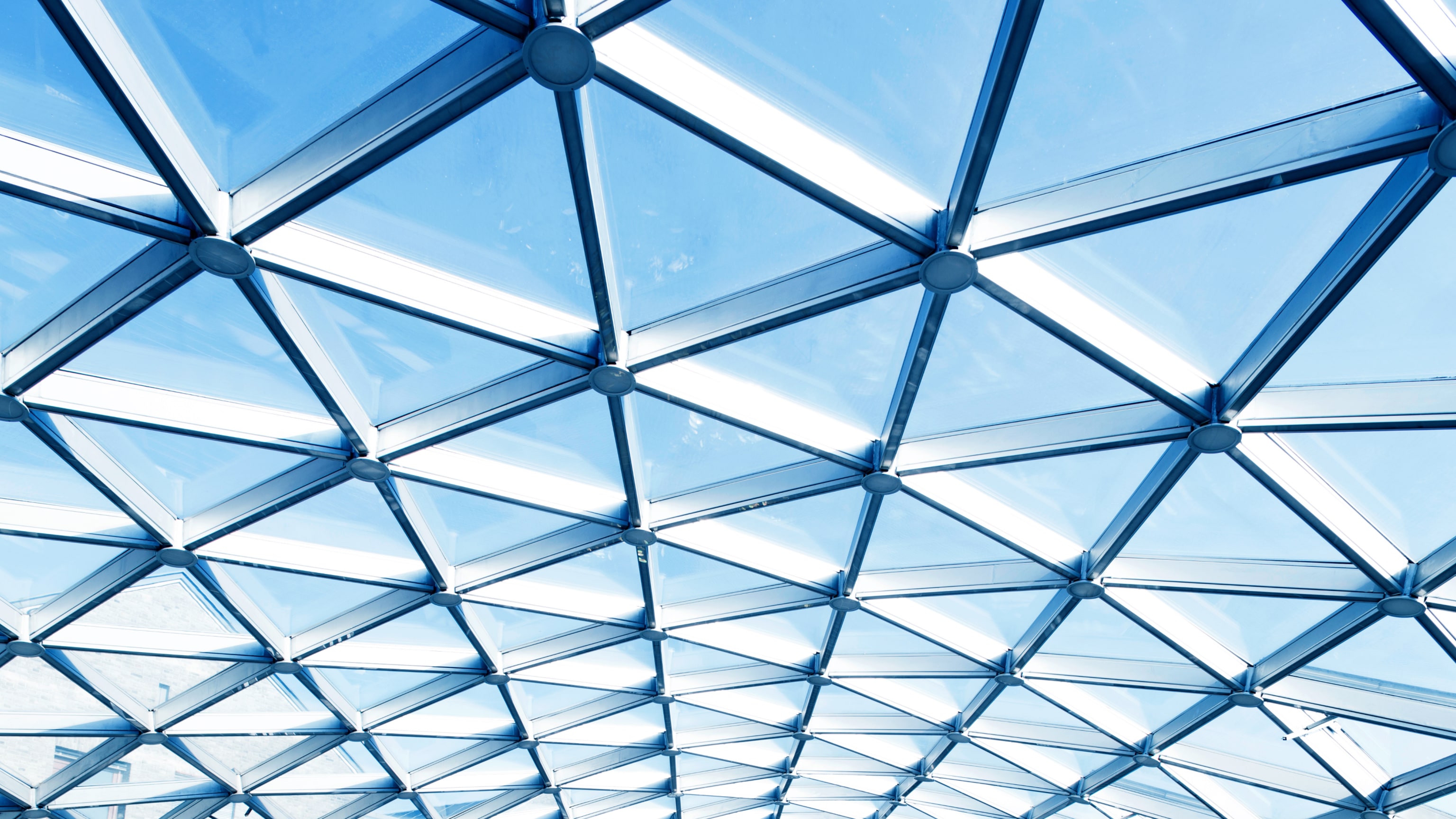 Большой стек. Glass Roof. Steel Ceiling. Glass Ceiling. Glass Camera structure.